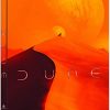Dune [4K Ultra HD SteelBook]
